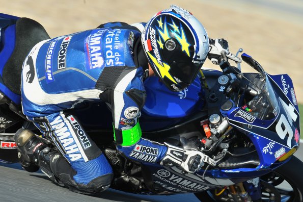 2011 05 8h Doha 00923